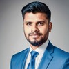 Salman C.
