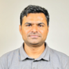 Hafiz Wajid I.