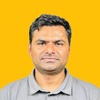 Hafiz Wajid I.