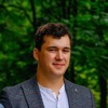 Marius G.