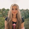 Delilah D.