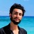 Mostafa A.