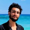 Mostafa A.