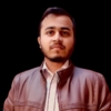 Hamza A.