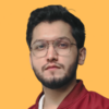 Usama G.