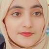 Zainab F.
