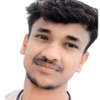 Joydeb D.