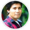 Mohin A.