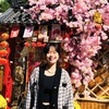 Nguyen N.
