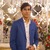 Huzaifa A.