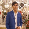 Huzaifa A.