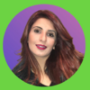 Sherveen D.