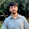 Rajiv D.
