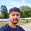 Syed Waqas Safdar Z.