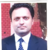 Mr Usman Z.