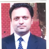 Mr Usman Z.