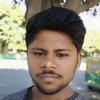 Rakesh B.