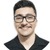 Matheus F.