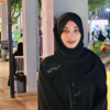 Aisha S.