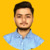 Hammad A.