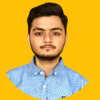 Hammad A.