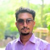 Ashraful islam p.