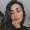 Ineta M.