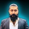 Muhammad A.