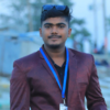 MD Hossain M.