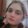 Shazia N.