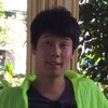 Huilong Q.