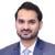 Waqar A.
