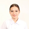 Trisha Louella Mae L.