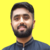 Muhammad Husnain I.