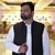 Syed Ali M.
