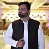 Syed Ali M.