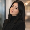 Nadeen Y.