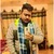 Sonu N.