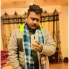 Sonu N.