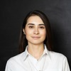 Olga S.