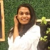 Manisha K.