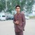 Zaid Z.