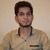 Muhammad Shahid A.