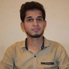 Muhammad Shahid A.