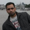 Vikram N.