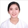 Marianne Laine D.