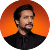 Jawad S.