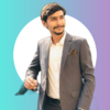 Jawad S.
