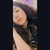Asma K.