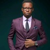 Adeleye J.